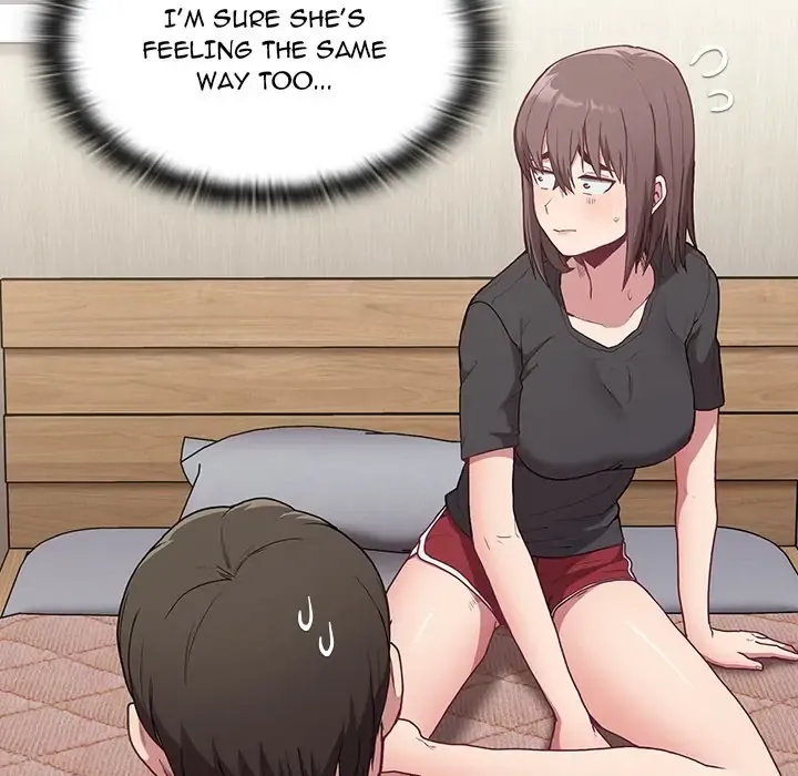 Read Bride-To-Be chapter 5 image 46 on Lezhin