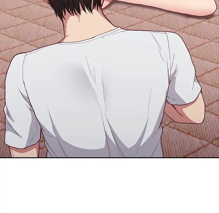 Read Bride-To-Be chapter 5 image 47 on Lezhin