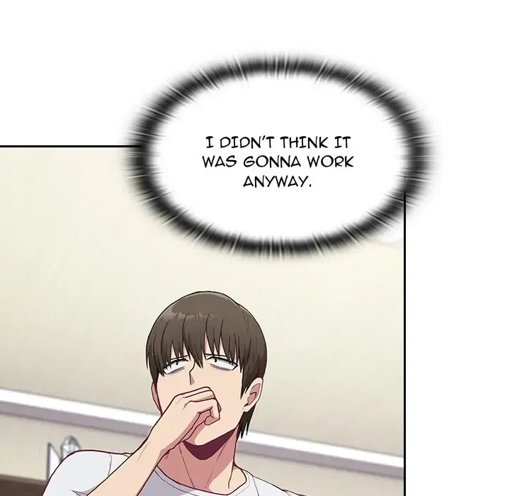 Read Bride-To-Be chapter 5 image 48 on Lezhin