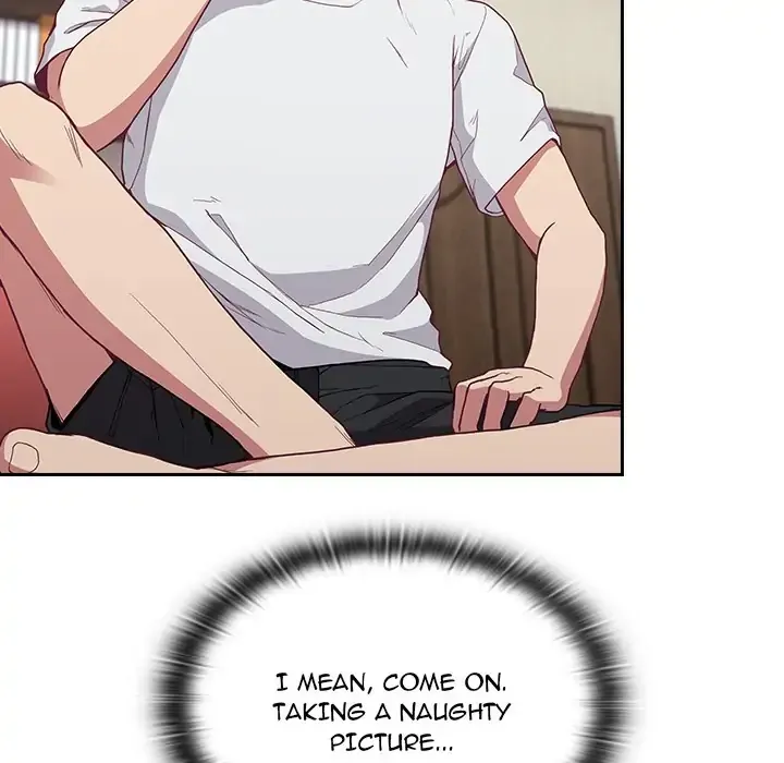 Read Bride-To-Be chapter 5 image 49 on Lezhin