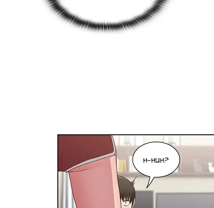 Read Bride-To-Be chapter 5 image 50 on Lezhin
