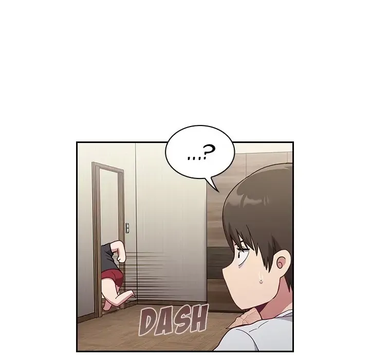 Read Bride-To-Be chapter 5 image 52 on Lezhin
