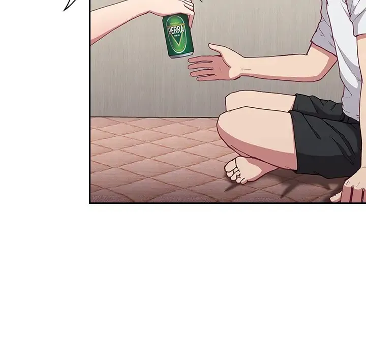 Read Bride-To-Be chapter 5 image 56 on Lezhin