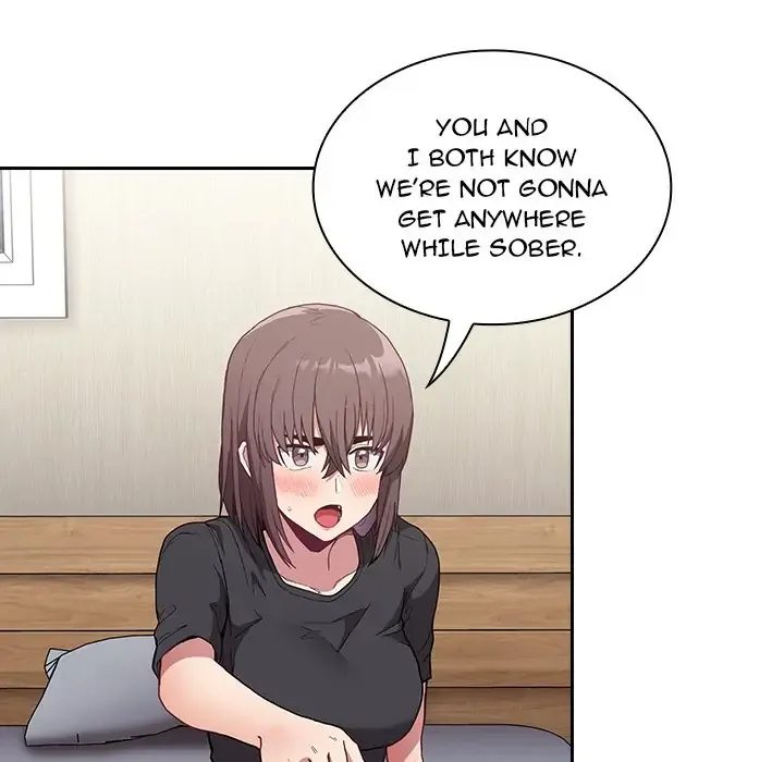Read Bride-To-Be chapter 5 image 57 on Lezhin