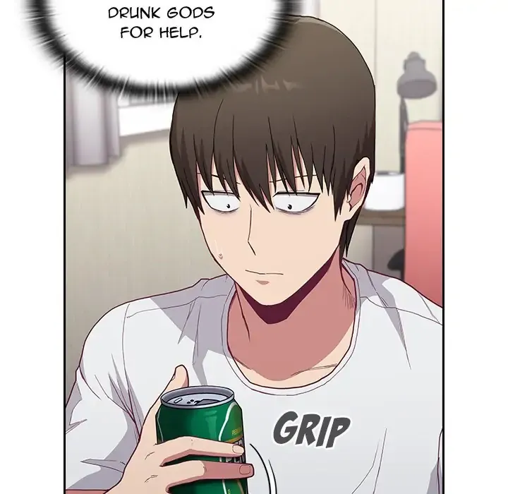 Read Bride-To-Be chapter 5 image 59 on Lezhin