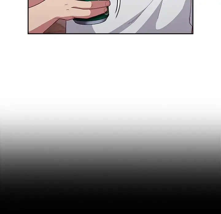 Read Bride-To-Be chapter 5 image 60 on Lezhin