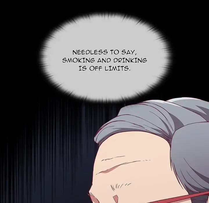 Read Bride-To-Be chapter 5 image 61 on Lezhin