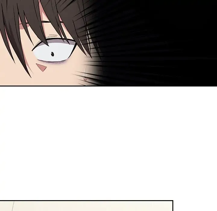 Read Bride-To-Be chapter 5 image 63 on Lezhin