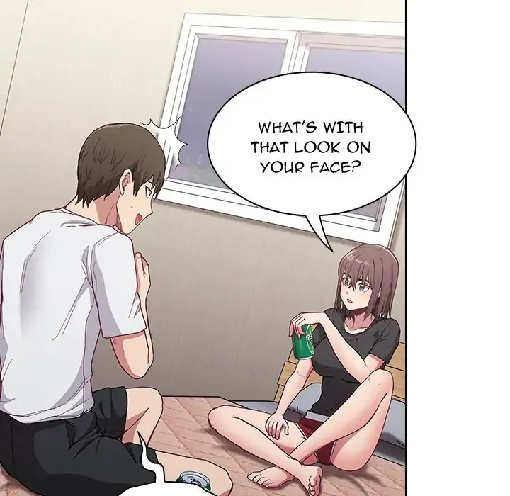 Read Bride-To-Be chapter 5 image 64 on Lezhin