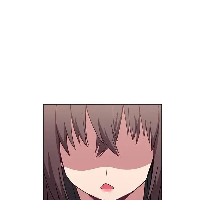 Read Bride-To-Be chapter 5 image 67 on Lezhin