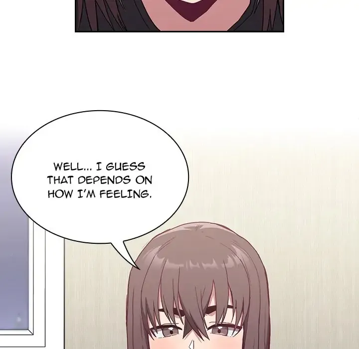 Read Bride-To-Be chapter 5 image 68 on Lezhin