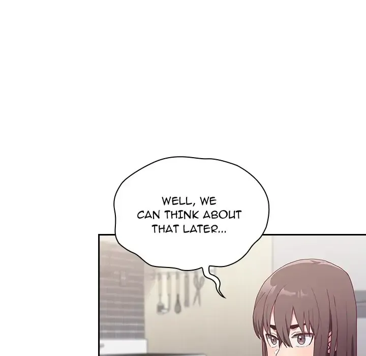 Read Bride-To-Be chapter 5 image 7 on Lezhin