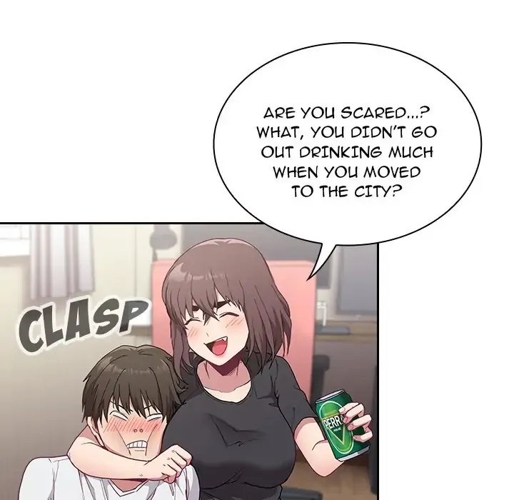 Read Bride-To-Be chapter 5 image 70 on Lezhin