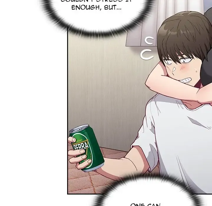 Read Bride-To-Be chapter 5 image 72 on Lezhin
