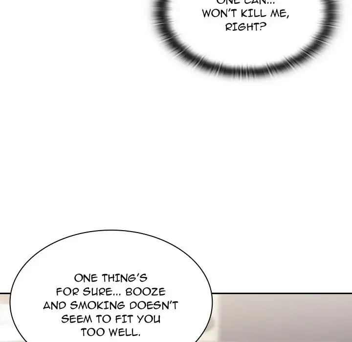 Read Bride-To-Be chapter 5 image 73 on Lezhin