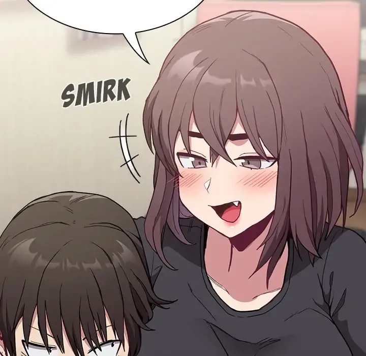Read Bride-To-Be chapter 5 image 74 on Lezhin