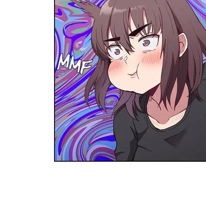 Read Bride-To-Be chapter 5 image 78 on Lezhin
