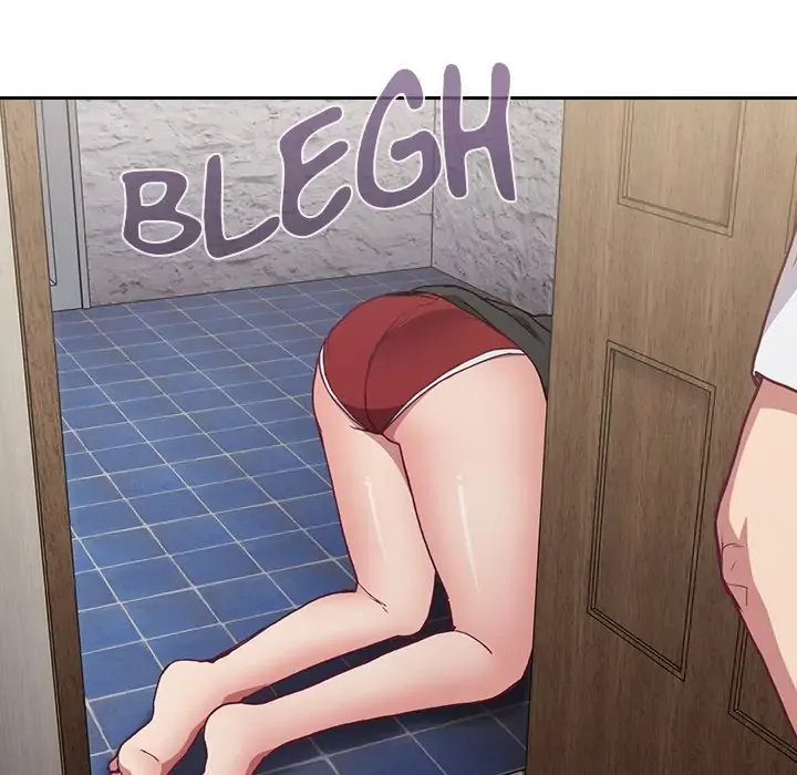 Read Bride-To-Be chapter 5 image 79 on Lezhin