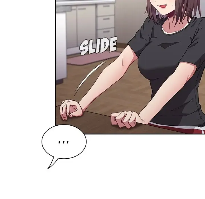 Read Bride-To-Be chapter 5 image 8 on Lezhin