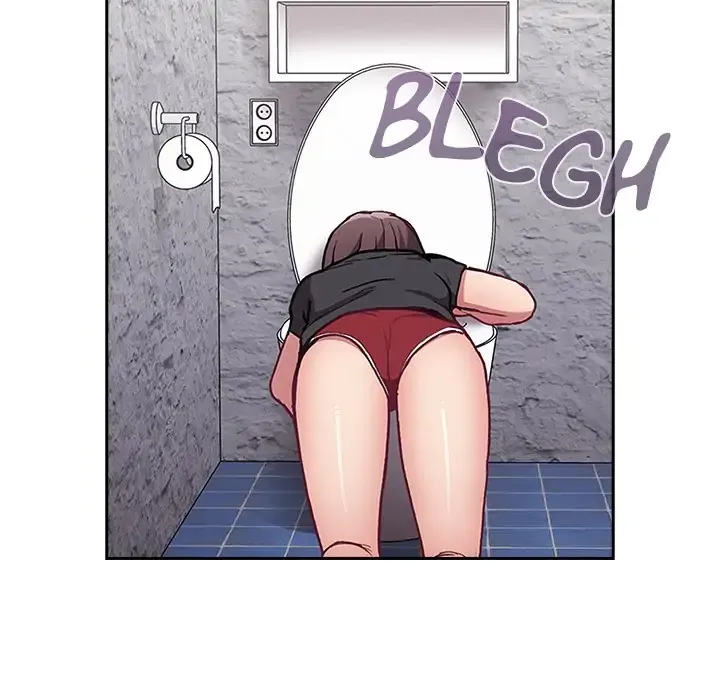 Read Bride-To-Be chapter 5 image 81 on Lezhin