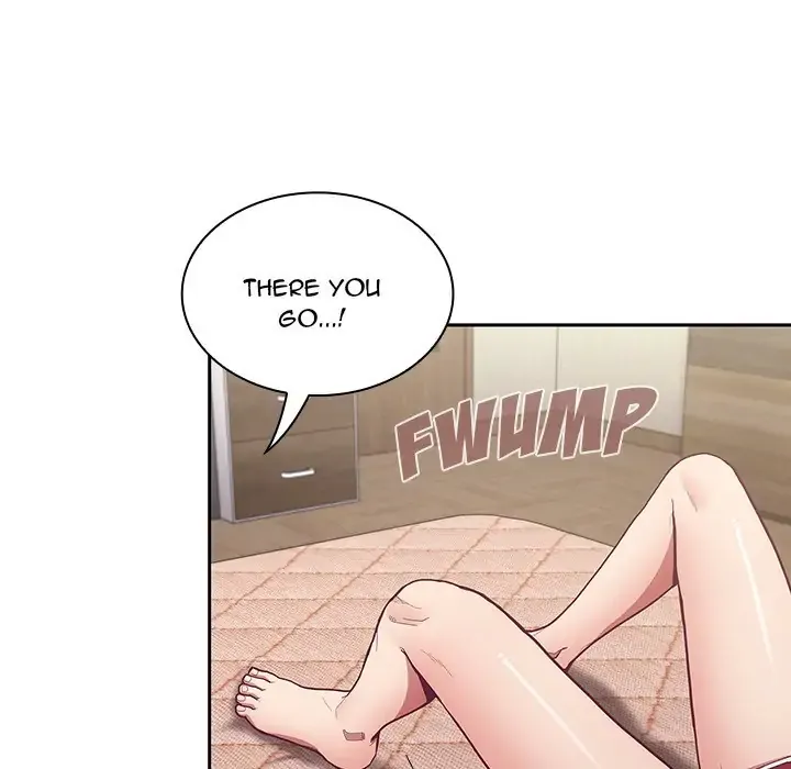 Read Bride-To-Be chapter 5 image 82 on Lezhin