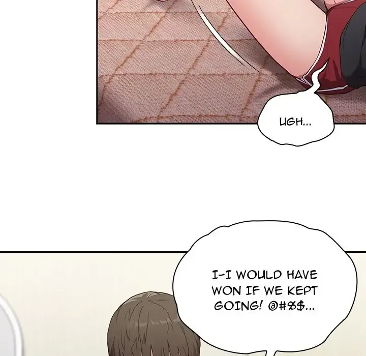 Read Bride-To-Be chapter 5 image 83 on Lezhin