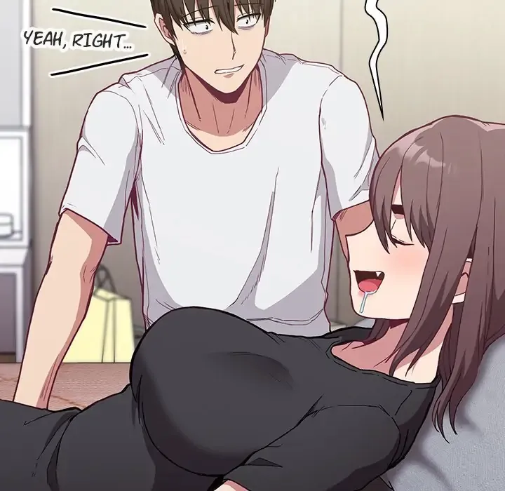 Read Bride-To-Be chapter 5 image 84 on Lezhin