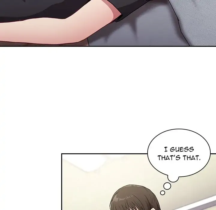 Read Bride-To-Be chapter 5 image 85 on Lezhin