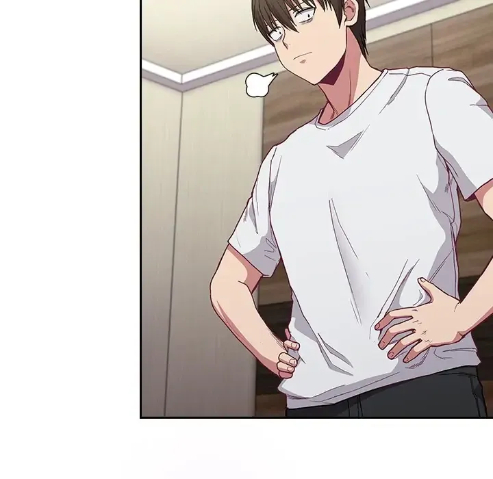 Read Bride-To-Be chapter 5 image 86 on Lezhin