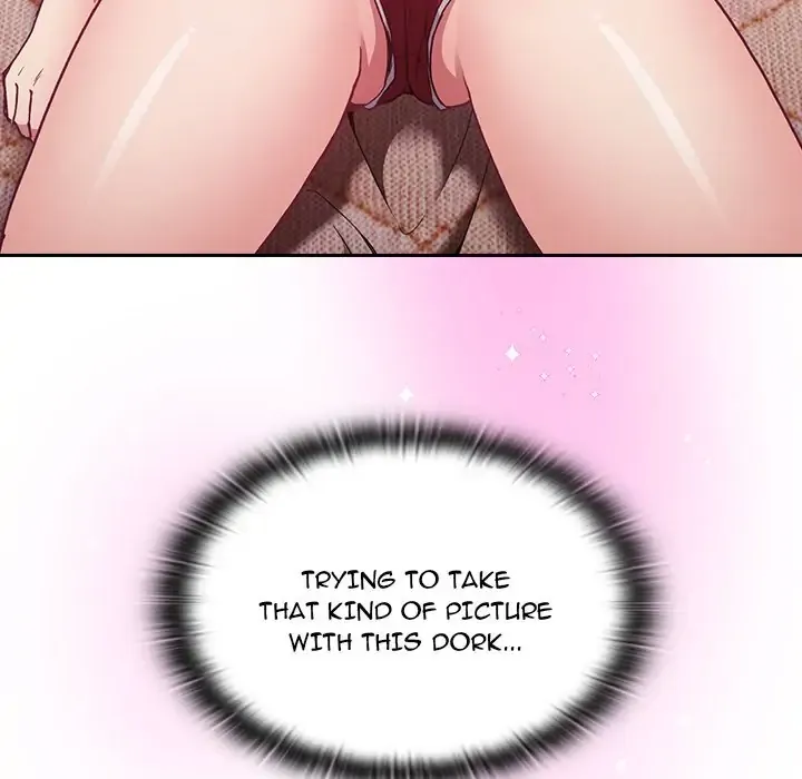 Read Bride-To-Be chapter 5 image 89 on Lezhin