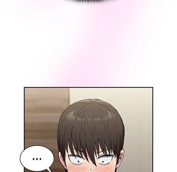 Read Bride-To-Be chapter 5 image 90 on Lezhin