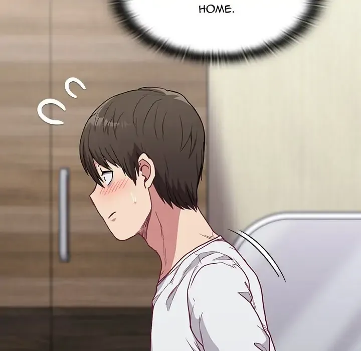 Read Bride-To-Be chapter 5 image 92 on Lezhin