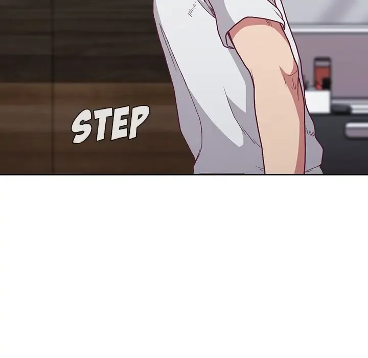 Read Bride-To-Be chapter 5 image 93 on Lezhin