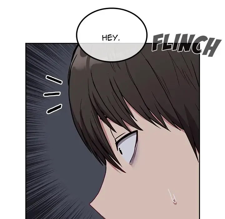 Read Bride-To-Be chapter 5 image 94 on Lezhin