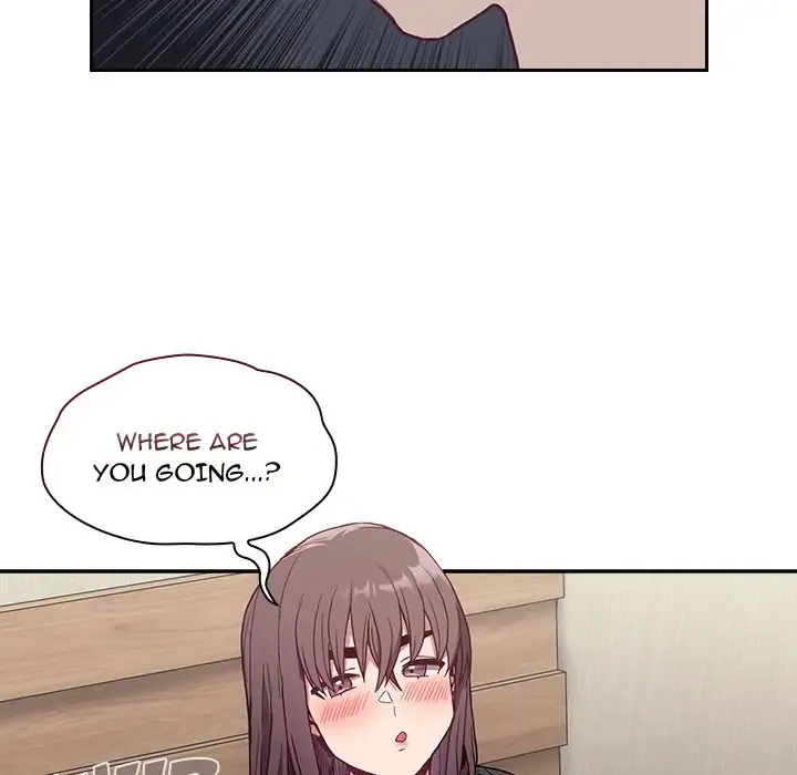 Read Bride-To-Be chapter 5 image 95 on Lezhin