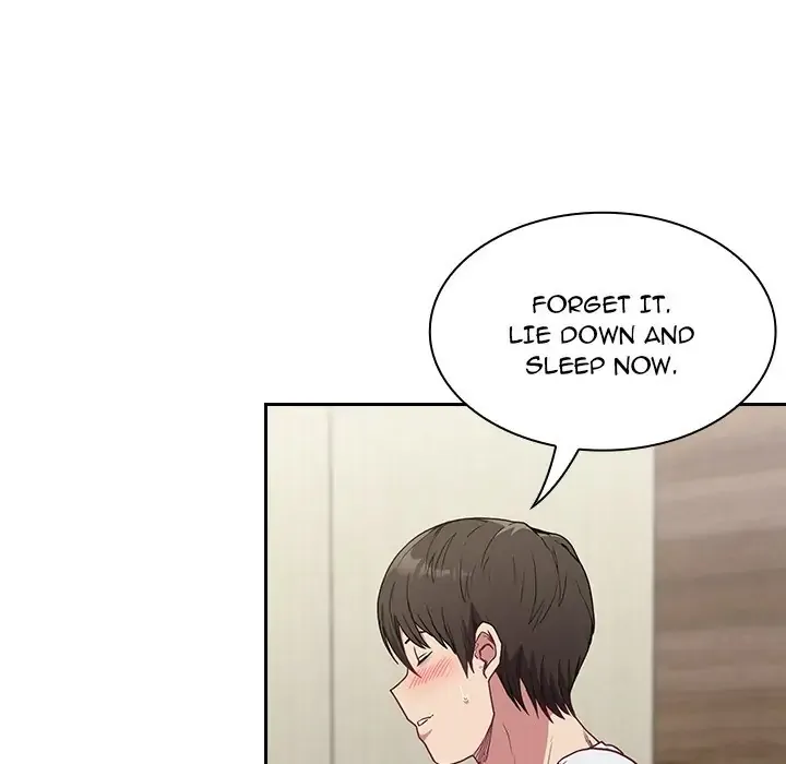 Read Bride-To-Be chapter 5 image 97 on Lezhin