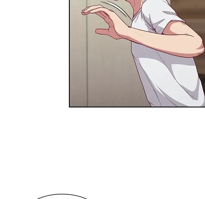 Read Bride-To-Be chapter 5 image 98 on Lezhin