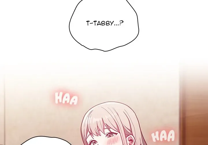 Read Bride-To-Be chapter 50 image 1 on Lezhin