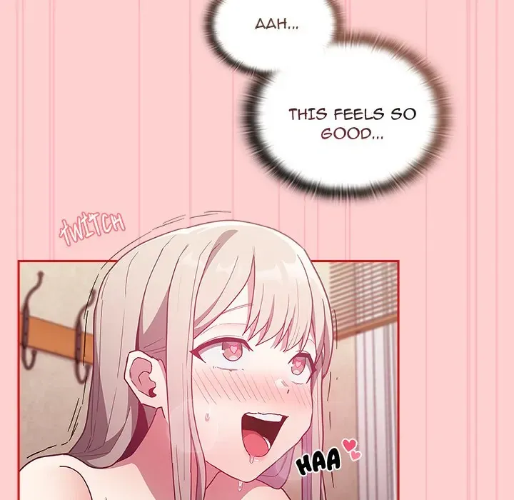Read Bride-To-Be chapter 50 image 10 on Lezhin