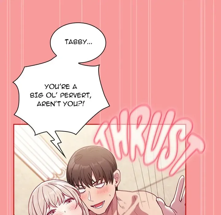 Read Bride-To-Be chapter 50 image 100 on Lezhin