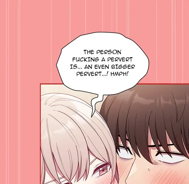 Read Bride-To-Be chapter 50 image 102 on Lezhin