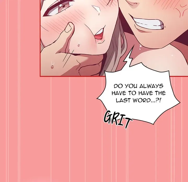 Read Bride-To-Be chapter 50 image 103 on Lezhin