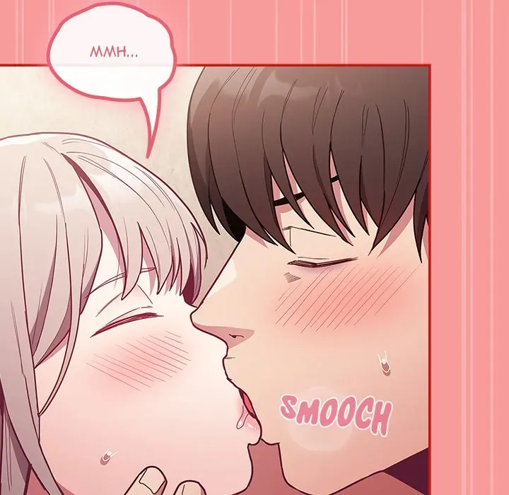 Read Bride-To-Be chapter 50 image 104 on Lezhin