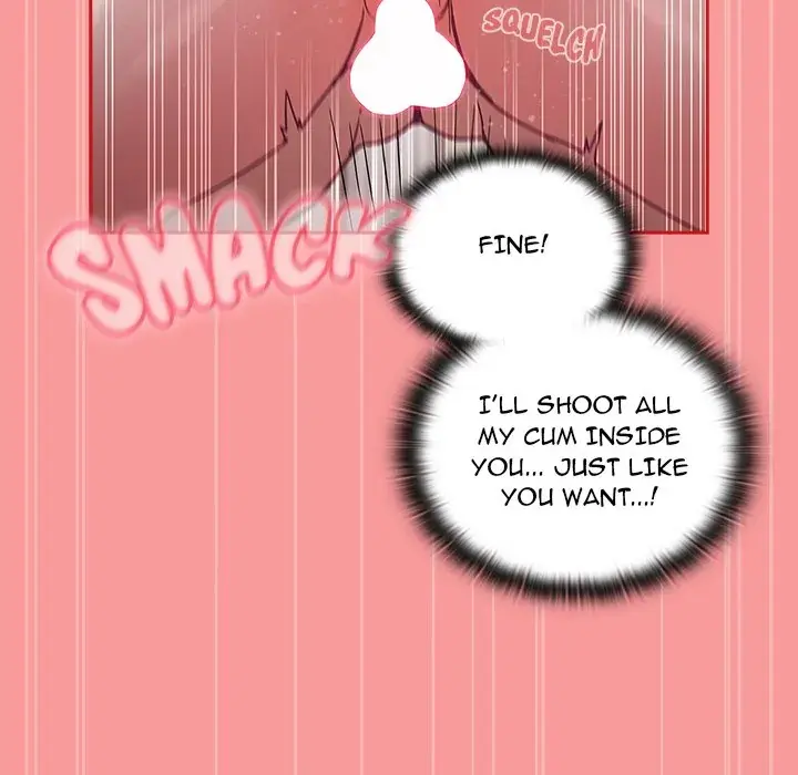 Read Bride-To-Be chapter 50 image 107 on Lezhin