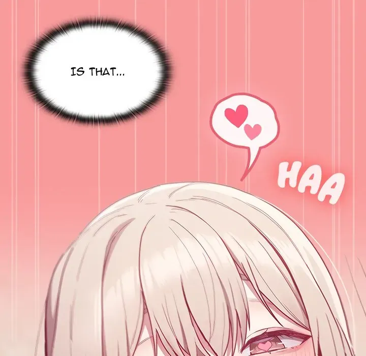 Read Bride-To-Be chapter 50 image 108 on Lezhin
