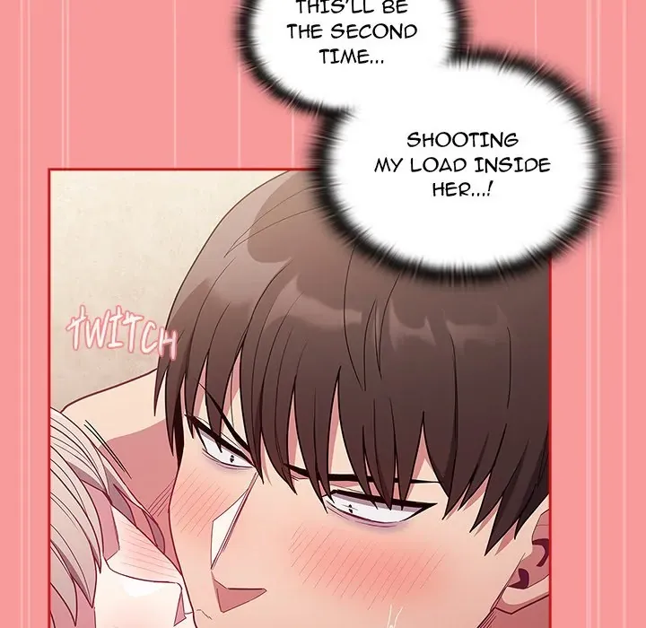 Read Bride-To-Be chapter 50 image 112 on Lezhin