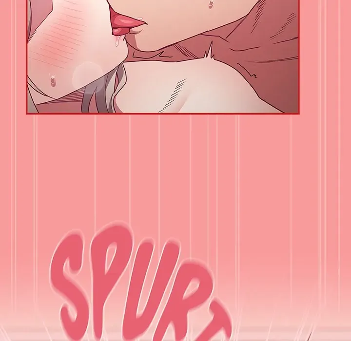 Read Bride-To-Be chapter 50 image 113 on Lezhin
