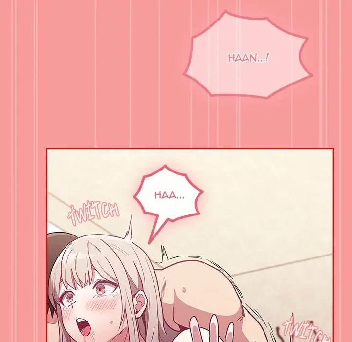 Read Bride-To-Be chapter 50 image 117 on Lezhin