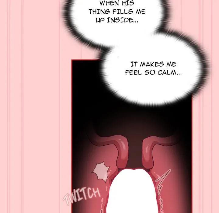 Read Bride-To-Be chapter 50 image 12 on Lezhin