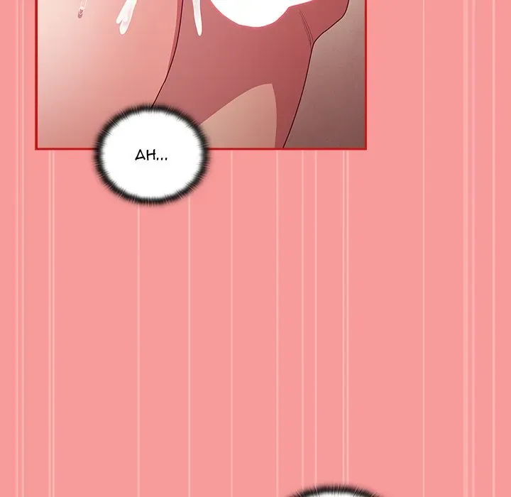 Read Bride-To-Be chapter 50 image 120 on Lezhin